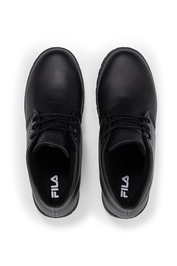 CESANE mid - közös méretű cipő - 2