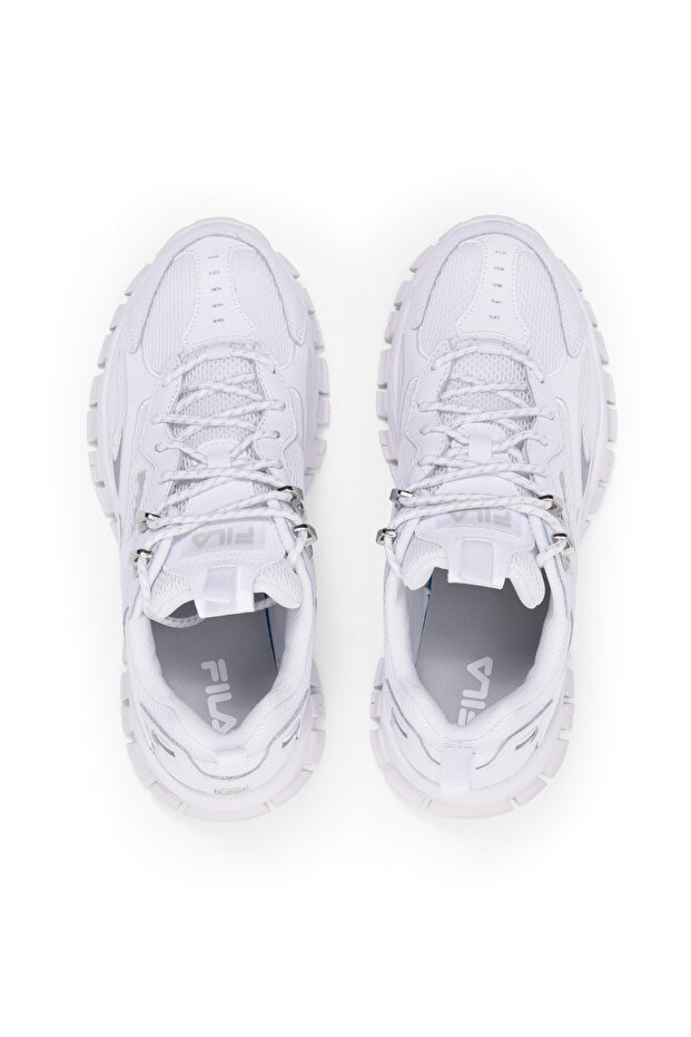 RAY TRACER TR2 wmn - 2