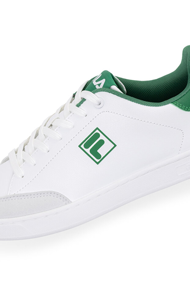 Courtbay Turnschuhe - 4