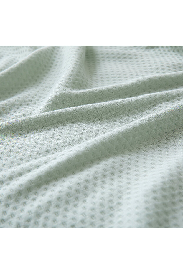 ليليا بيكيه تغني المحيط - 4