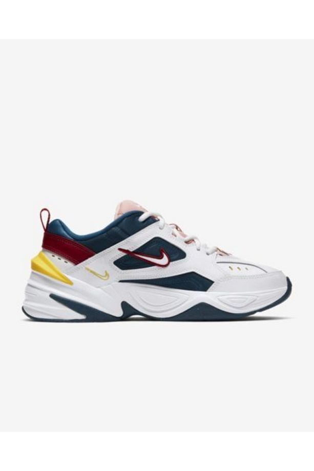 Kadın M2k Tekno Ayakkabısı - 7