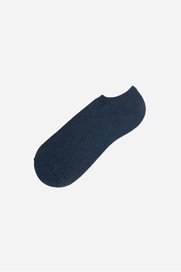 Ciorapi pentru bărbați, set de 5 - 4