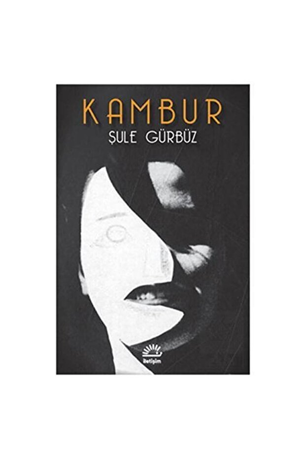 Kambur /