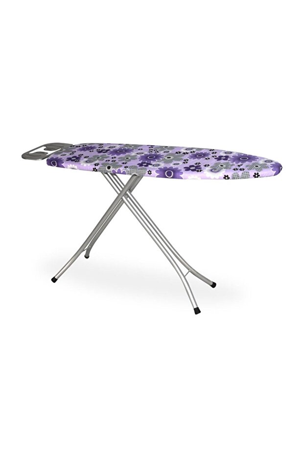 Eko Ütü Masası UMSVEKO - 1