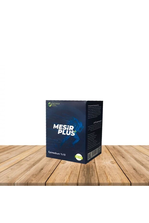 Mesir - 1