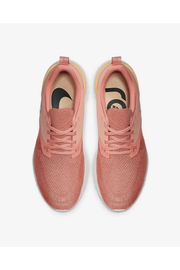 Odyssey React 2 Flyknit Koşu Ayakkabısı AH1016-602 - 4