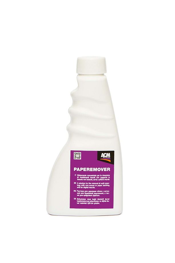 Paper Remover Kağıt Sökücü 200 ml - 1