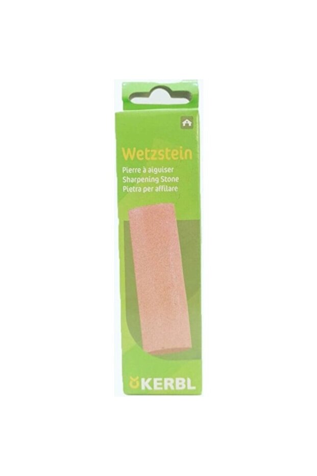 Renet Bileme Taşı - 2