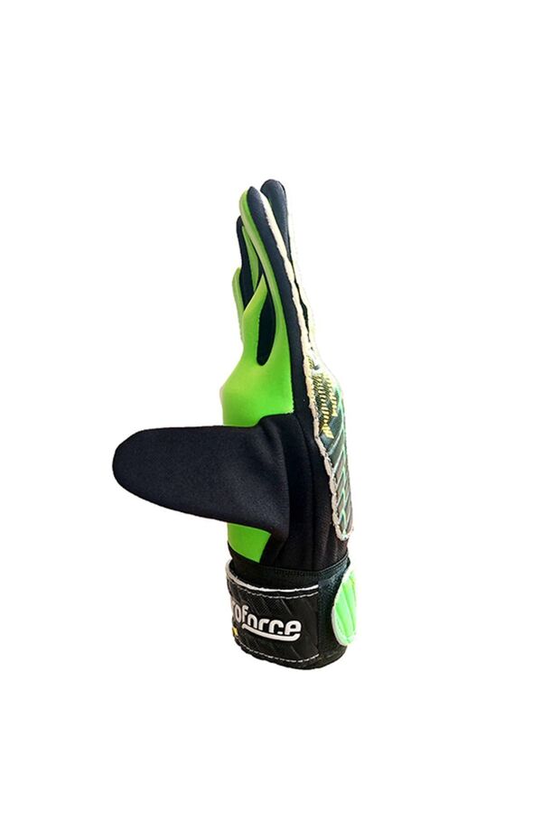 SPEED ÇOCUK - YETİŞKİN KALECİ ELDİVENİ - 3