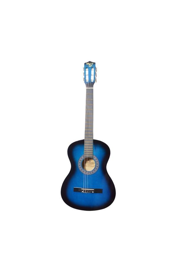 Gitar Klasik Mrc275bls - 2