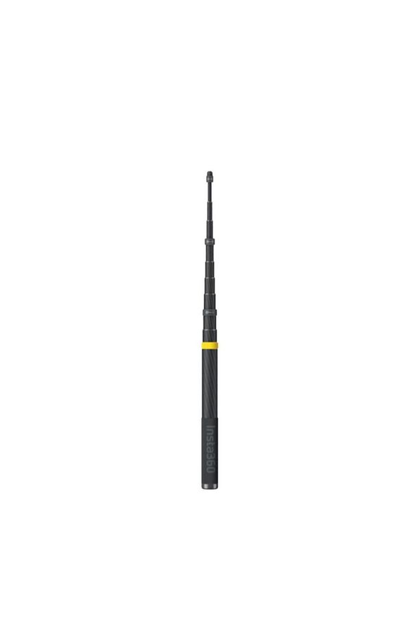 Extended Edition Selfie Stick New Version (one X2/one R/one X/one) - 1