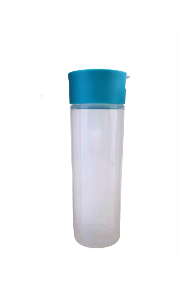 Duru Sosluk 350 ml - 2