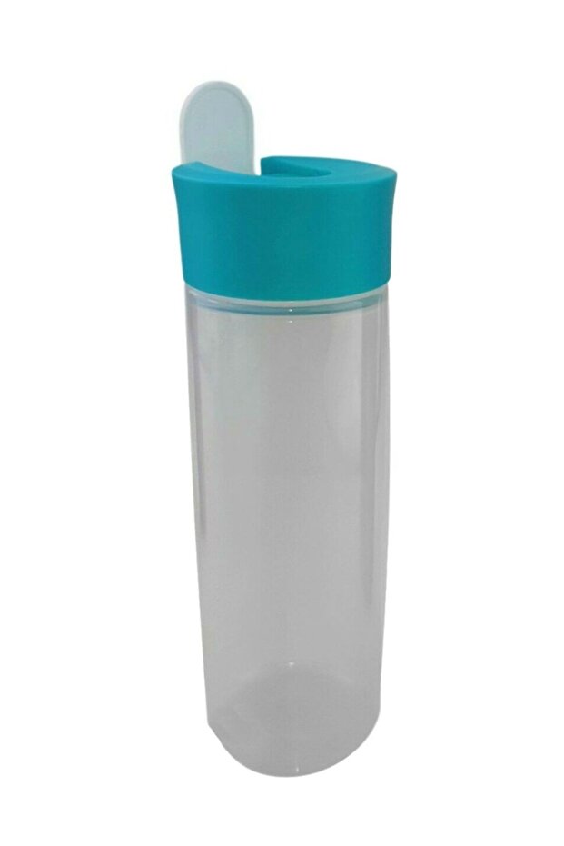 Duru Sosluk 350 ml - 3