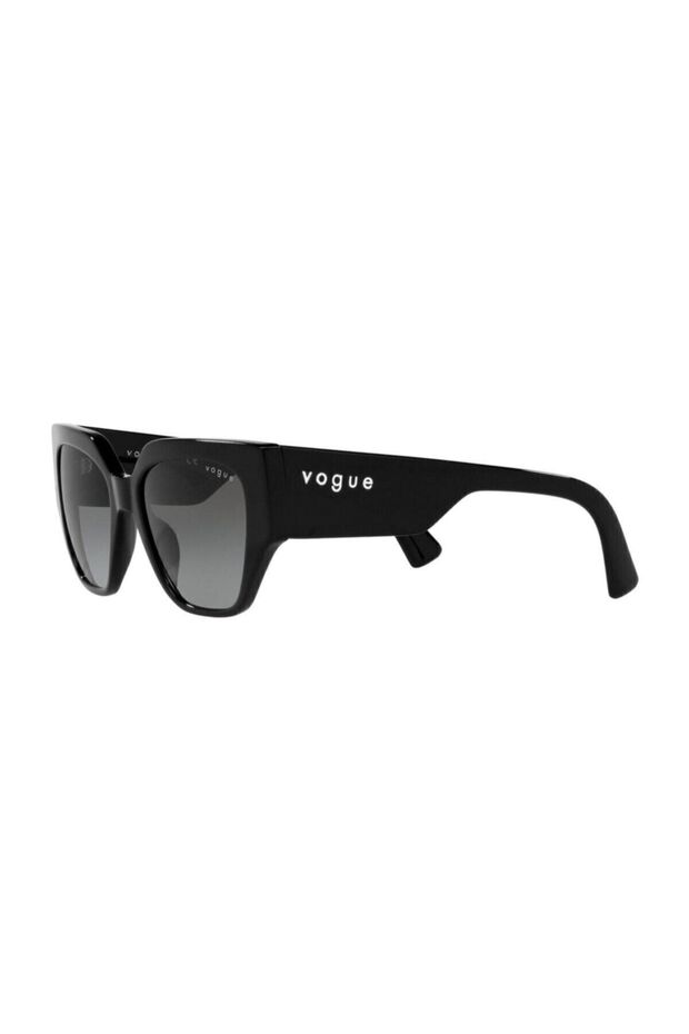 Vo5409s W44/11 52/18 140 2n Sunglasses