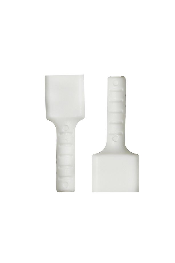 Android Type-c Usb Koruma Aparatı - Kablonuzun Ömrü Uzun Olsun - Şarj Kablo Koruyucu Uyumlu - 3