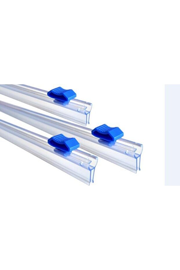 Stretch Film Cutting Blade 33 Cm Practical Sliding Blade 5 Pieces