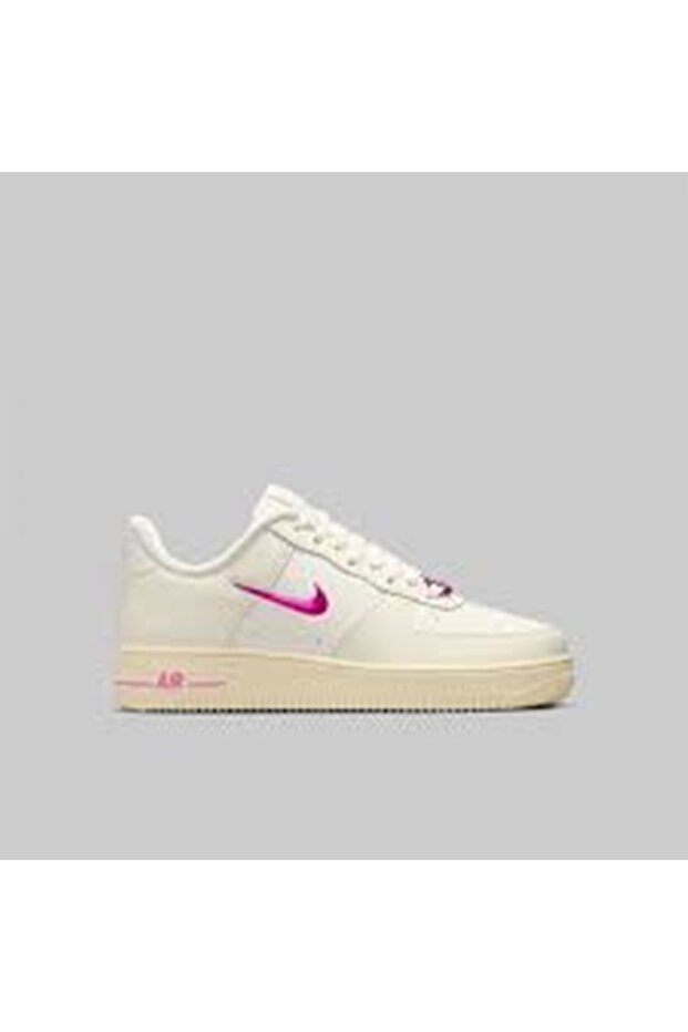 WMNS AİR FORCE 107 SE - 1