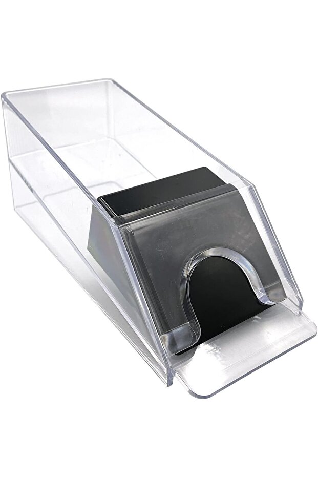 موزع البطاقات - 2