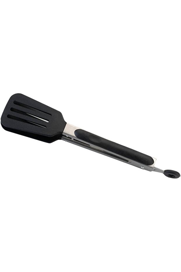 Essentials Spatula Maşa - 1