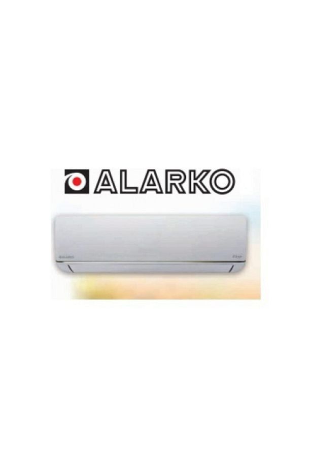 Flair 24 Duvar Tipi Inverter Split Klima Flr-bsp2401hwı - 2