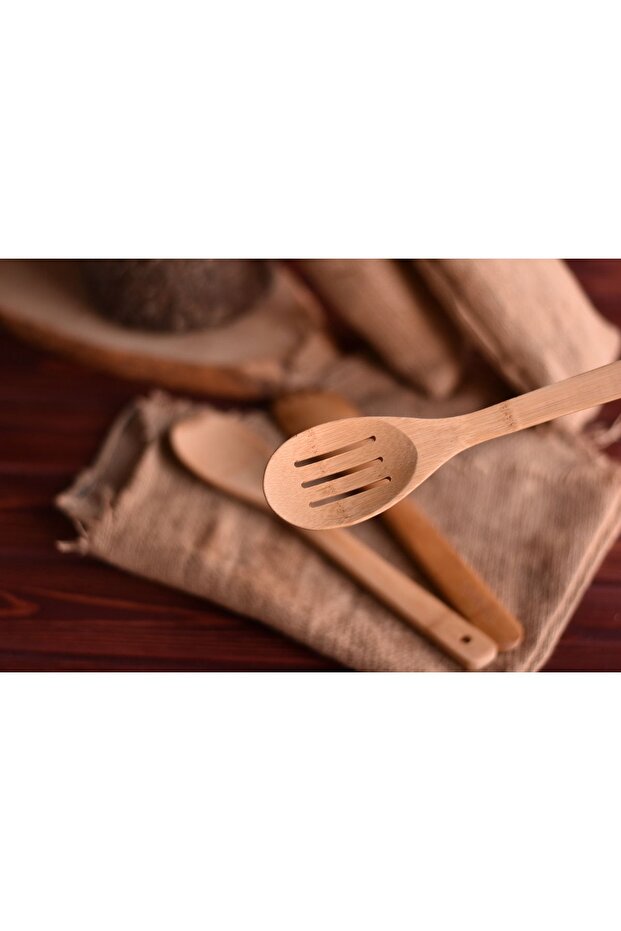 Ravili - 3'lü Servis Seti - 4