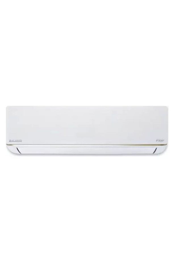 Flair 24 Duvar Tipi Inverter Split Klima Flr-bsp2401hwı - 1