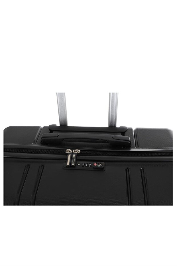 Polipropilen Valiz V375 75 CM - 4