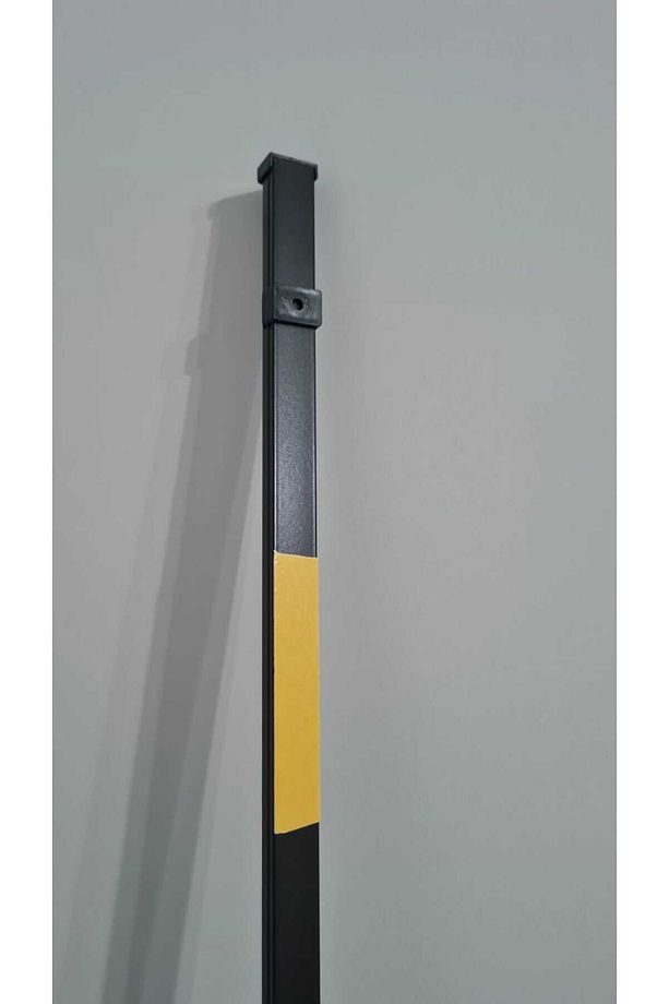 Gün Işığı Lambader Dokunmatik Abajur Mutfak Için Dekoratif Led Lambader Aydınlatması 120cm - 6