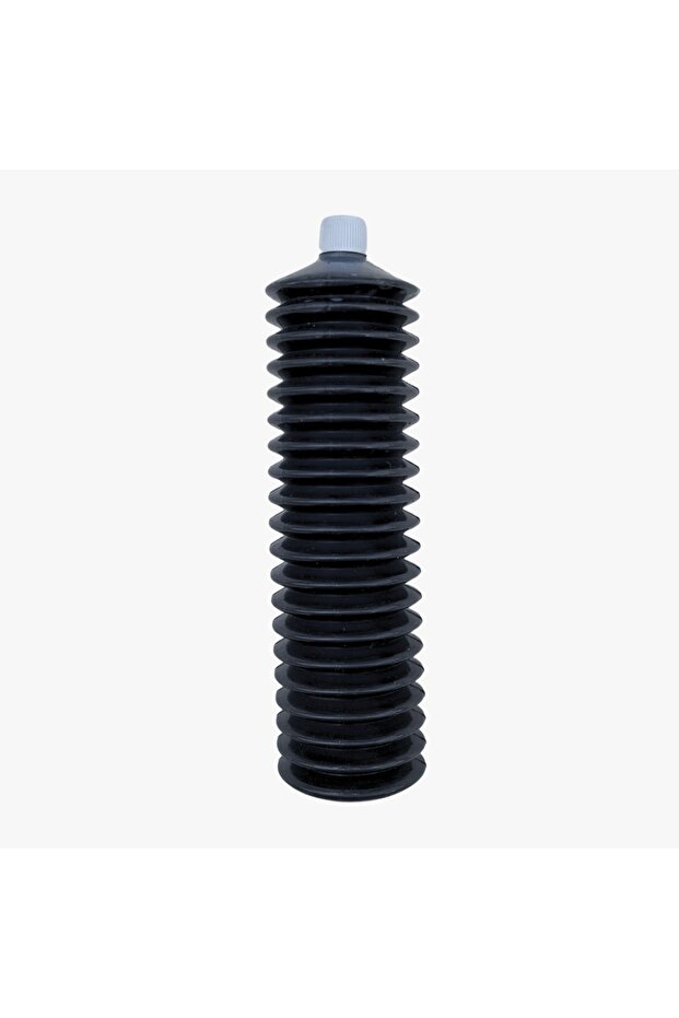 Kartuş Tüp Gres - Siyah - 20 X 300 gr 300 °c - 3