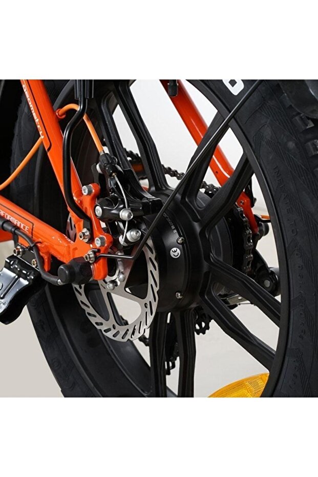 Rs3 Pro X - 3
