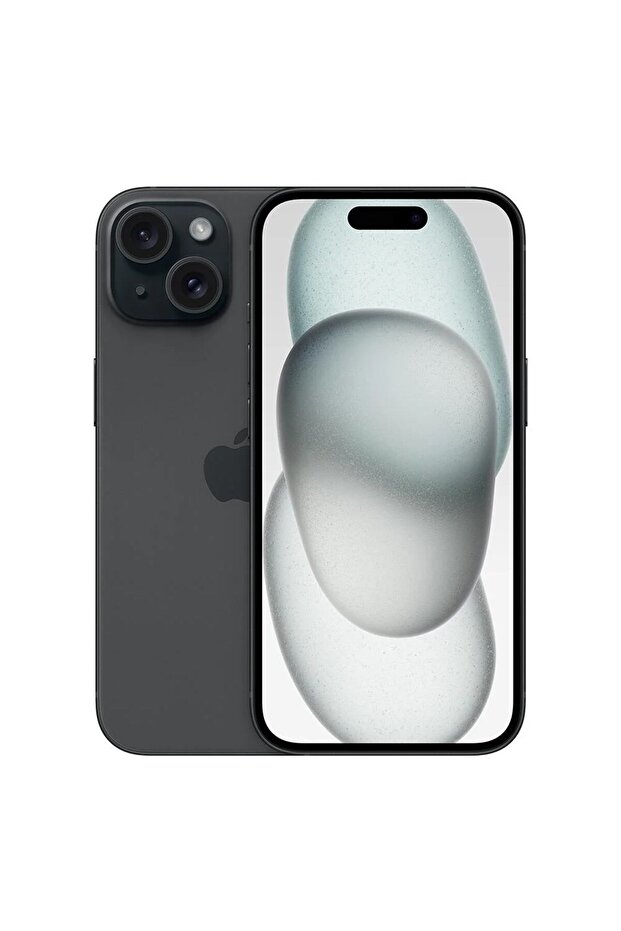 واقي شاشة مضاد لبصمات الأصابع متوافق مع هاتف iPhone 15، نانو مات جيلاتين