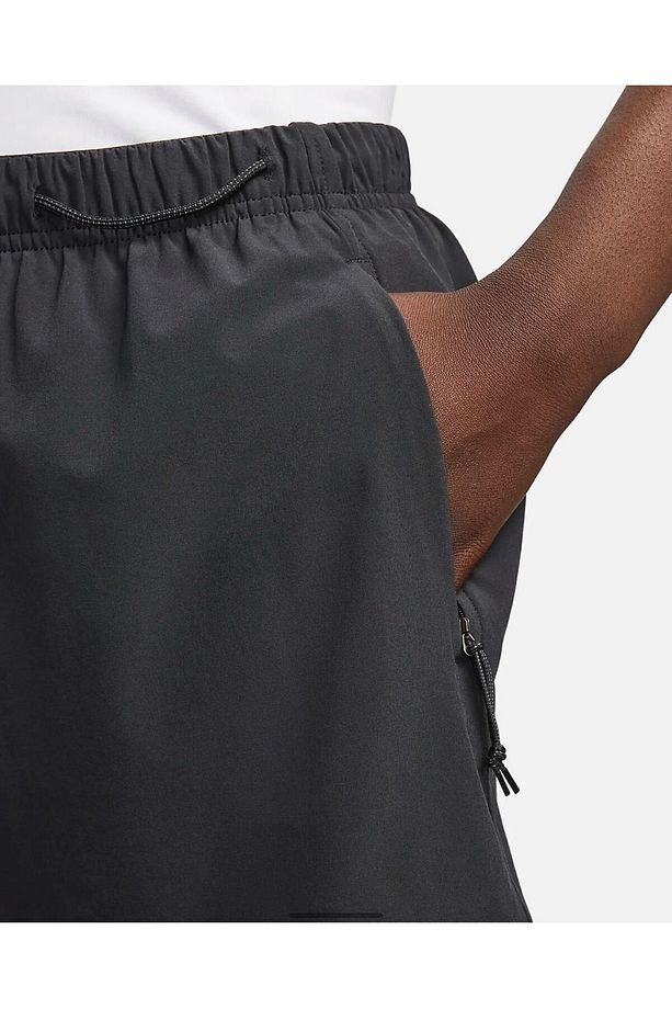 ACG Dri Fit New Sands Short Erkek Şort - 4