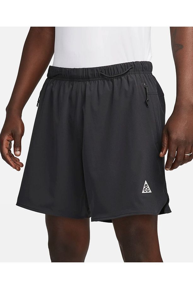 ACG Dri Fit New Sands Short Erkek Şort - 6