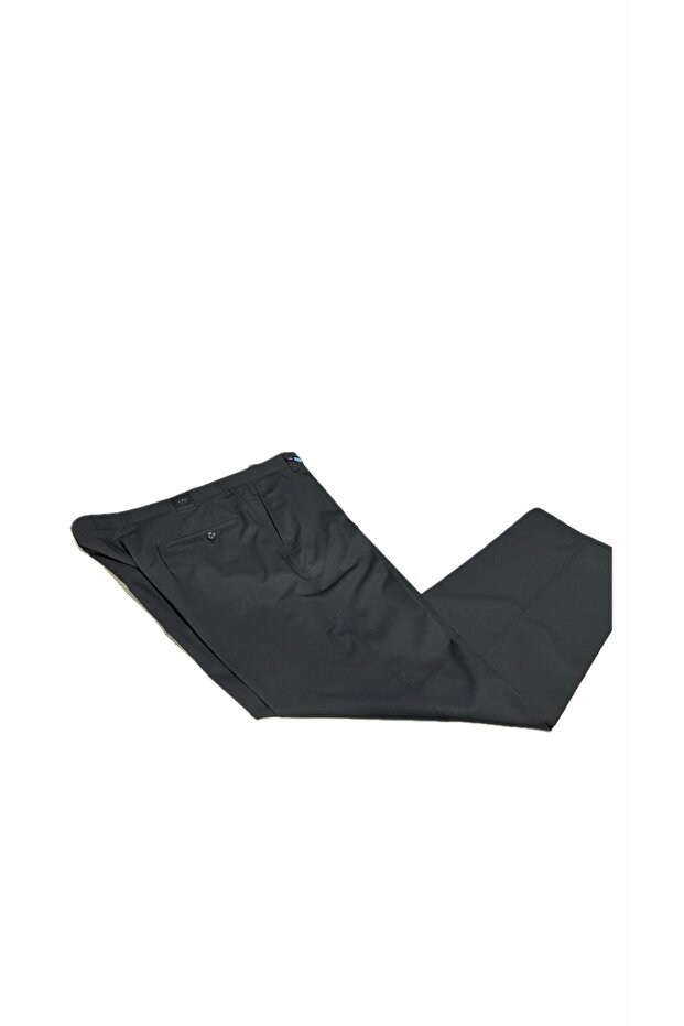 بنطلون كتان - 2