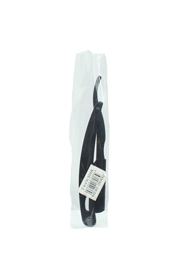 Ur008 Razor - 2
