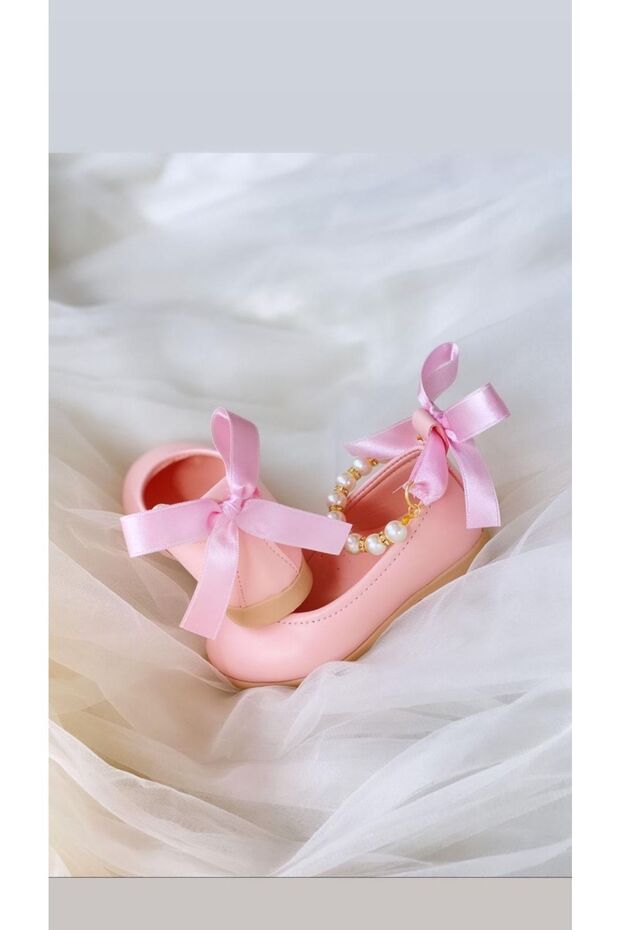 Devojka Baletanke - 1