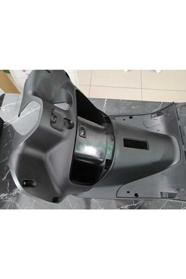 -spontını 110 Ruhsatlık - 4