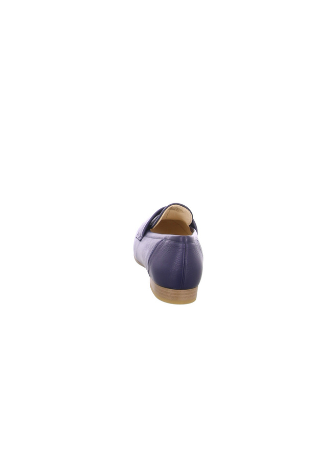 Pantofle - 3