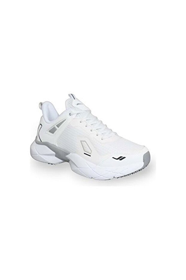 حذاء رياضي Easystep Zoom