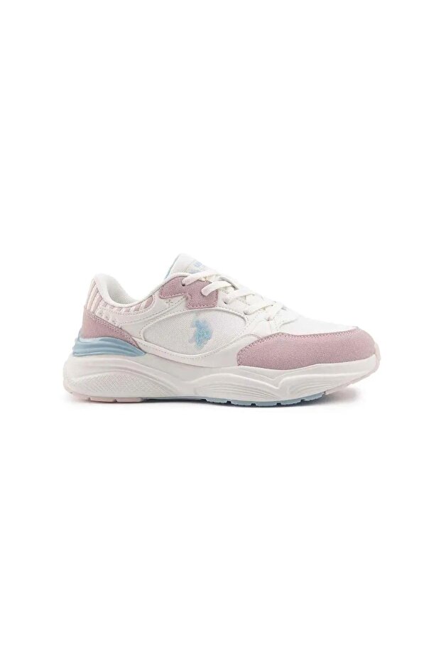US Polo Assn.Blossom Women's Sneaker -101501610