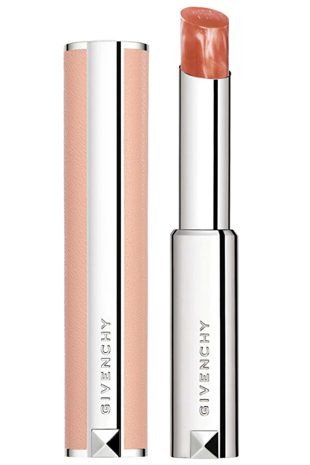 Rose Perfecto Lip Balm 24H Hydration - 1