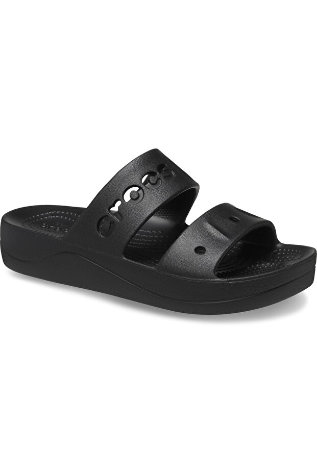 صندل منصة بايا - 5