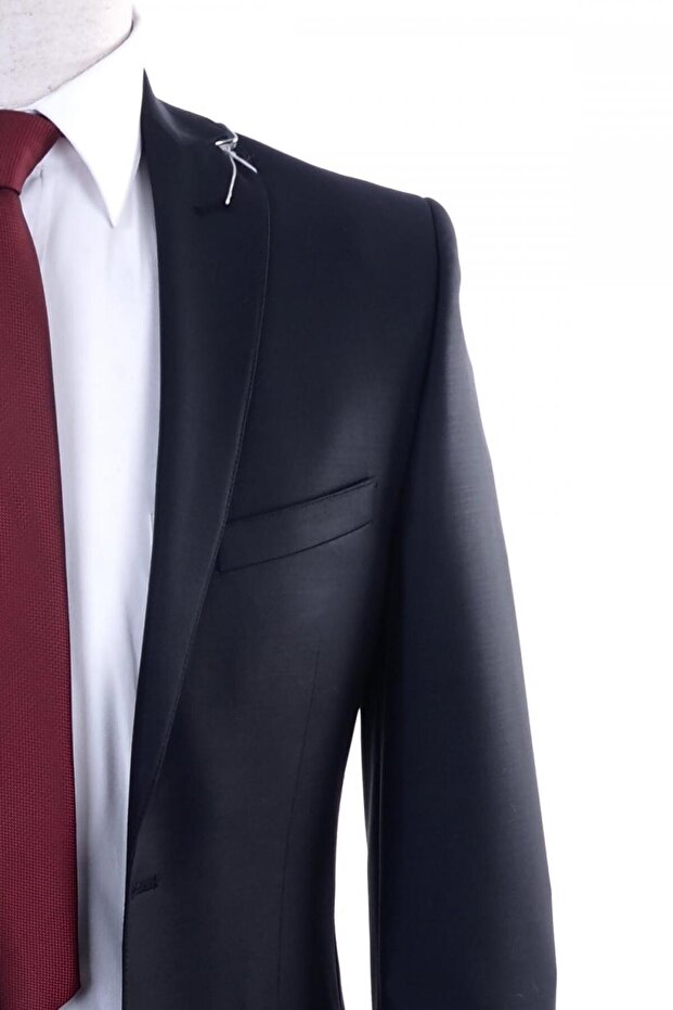 Yünlü Regular Drop 6 Takım - 2