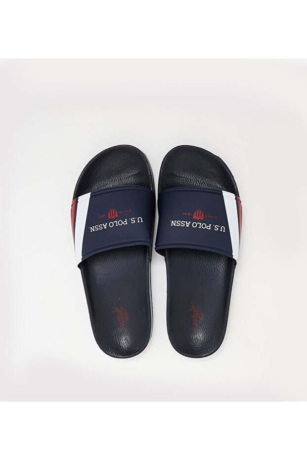 3M WILLY 3FX_1 Men Shoes