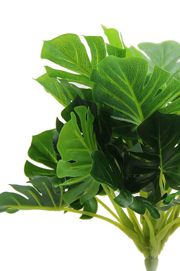 مجموعة فيلو سبليت الاصطناعية - 3