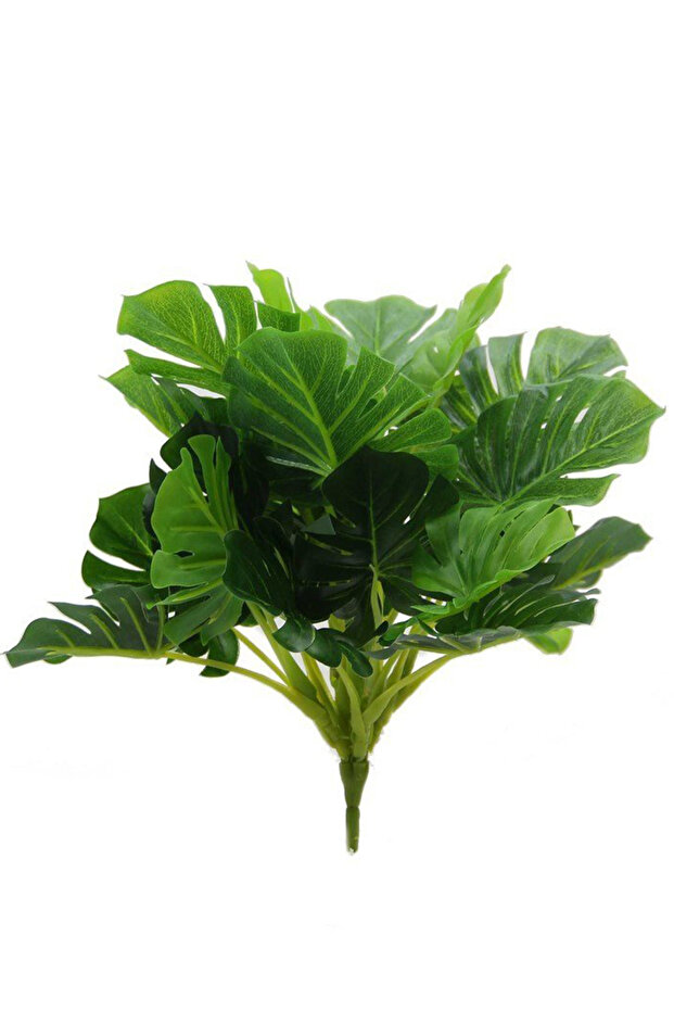 مجموعة فيلو سبليت الاصطناعية - 1