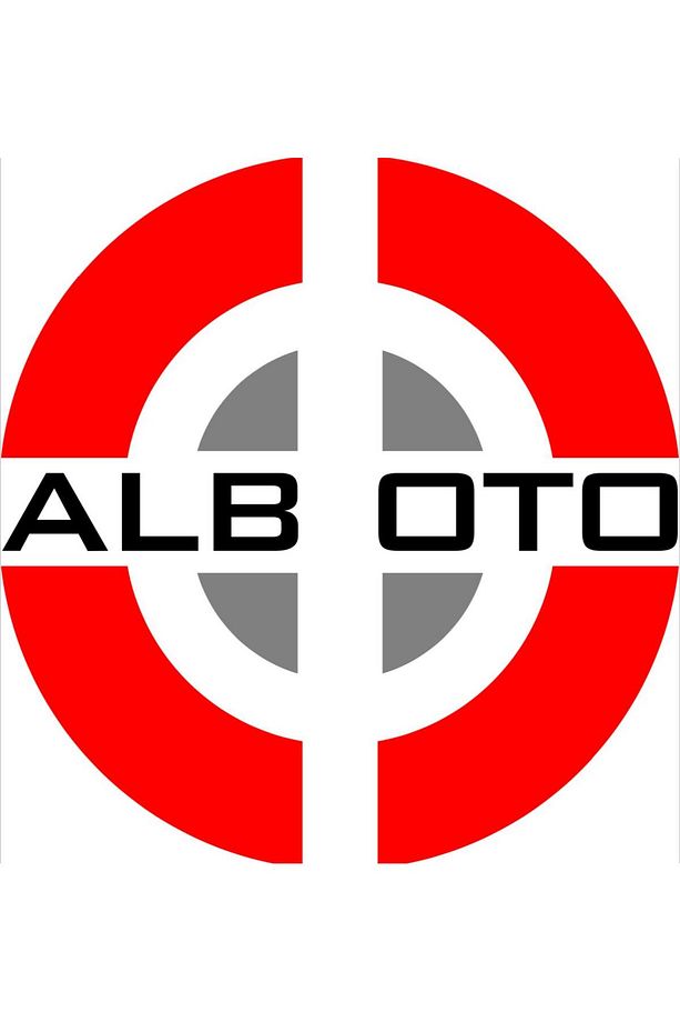 BENZİN OTOMATİĞİ RENAULT R12 TOROS PLASTİK - 2