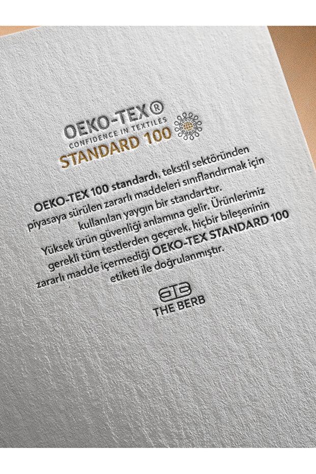 Μπλουζάκι Vision Oversize - 3