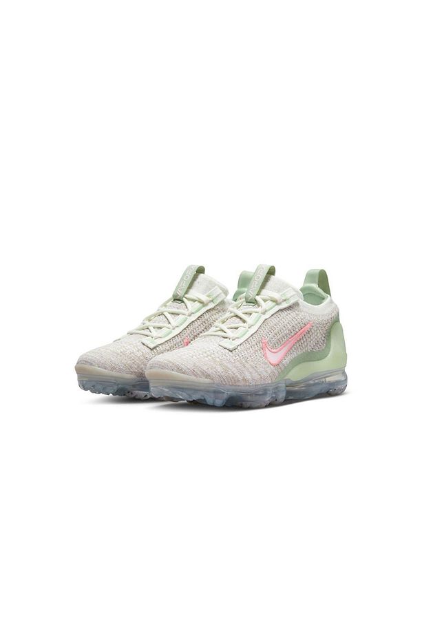 AIR VAPORMAX 2021 FK DB1550-103 Gri - 5