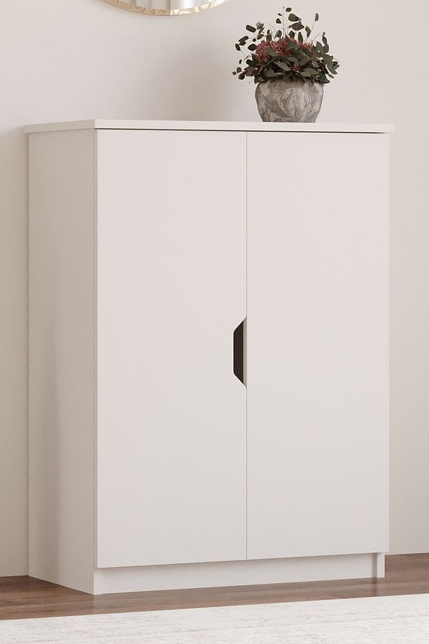 Modern Stlye Ayakkabılık - 7